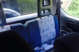 Toyota Land Cruiser 3.0