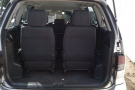 Toyota Previa 2.0