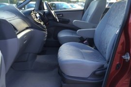 Toyota Previa 2.4i