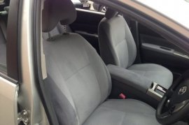 Toyota Prius 1.5