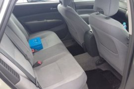 Toyota Prius 1.5
