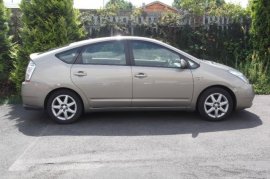 Toyota Prius 1.5