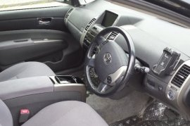 Toyota Prius 1.5