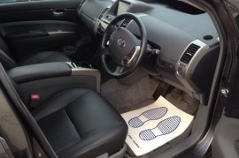 Toyota Prius 1.5