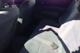 Toyota Prius 1.5