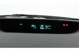 Toyota Prius 1.5