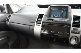 Toyota Prius 1.5