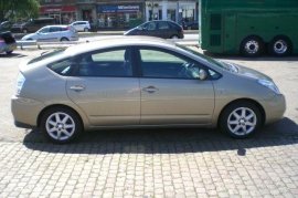 Toyota Prius 1.5