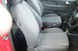 Volkswagen FOX 1.2