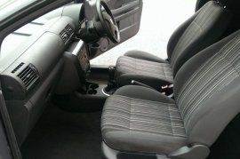 Volkswagen FOX 1.2