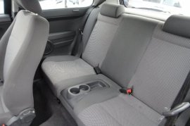 Volkswagen FOX 1.2