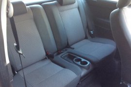 Volkswagen FOX 1.4
