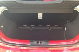 Volkswagen FOX 1.2