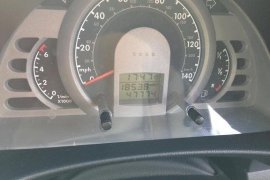 Volkswagen FOX 1.2