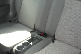 Volkswagen FOX 1.2