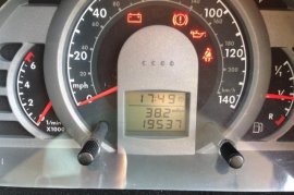 Volkswagen FOX 1.2