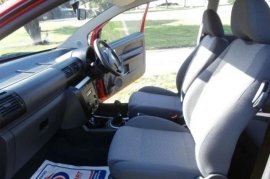 Volkswagen FOX 1.2