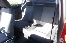 Volkswagen FOX 1.2