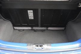 Volkswagen FOX 1.2