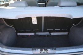 Volkswagen FOX 1.2