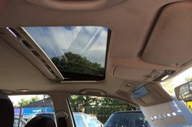 Volkswagen Golf 1.6