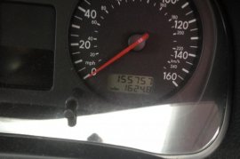 Volkswagen Golf 2.0
