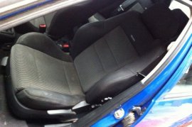 Volkswagen Golf 1.8