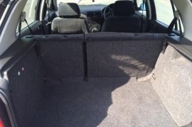 Volkswagen Golf 1.6