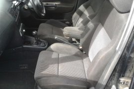 Volkswagen Golf 1.9