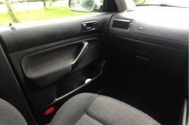 Volkswagen Golf 1.6