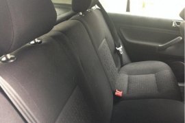 Volkswagen Golf 1.6
