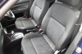 Volkswagen Golf 1.6