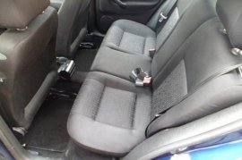 Volkswagen Golf 1.6