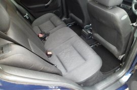 Volkswagen Golf 1.6