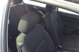 Volkswagen Golf 1.4