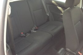 Volkswagen Golf 1.4