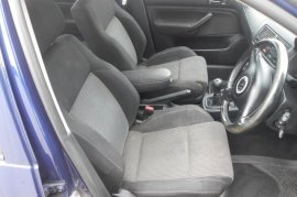 Volkswagen Golf 1.9