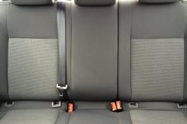 Volkswagen Jetta 1.9