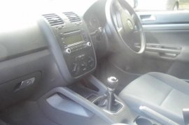 Volkswagen Jetta 1.9