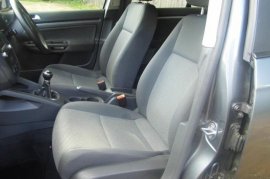Volkswagen Jetta 1.9