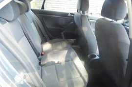 Volkswagen Jetta 1.9