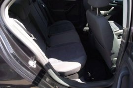 Volkswagen Jetta 2.0