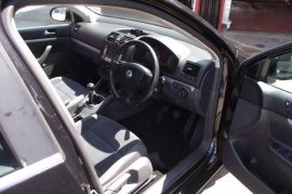 Volkswagen Jetta 2.0