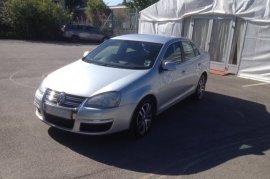 Volkswagen Jetta 1.9