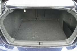 Volkswagen Jetta 1.6