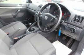 Volkswagen Jetta 1.9