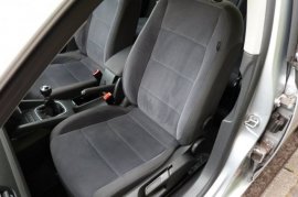 Volkswagen Jetta 1.6