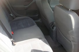 Volkswagen Jetta 2.0