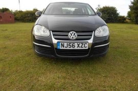 Volkswagen Jetta 1.9