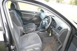 Volkswagen Jetta 1.9